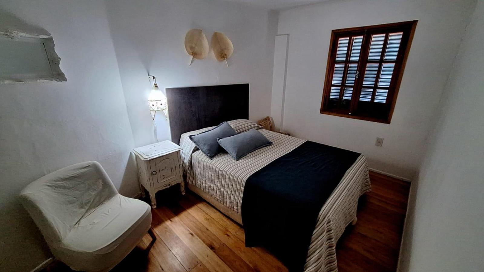 La Querencia Apart Rc Villa Río Cuarto Екстериор снимка